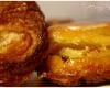 Kouign-aman