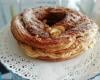 Le Paris Brest