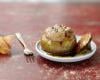 Figues farcies au foie gras frais du Sud-ouest