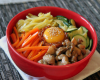 Bibimbap