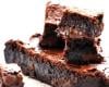 Brownies au Nutella