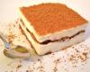 Tiramisu vanille et spéculoos