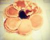 Pancakes : la recette facile, rapide et moelleuse