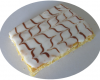 Mille-feuilles classique