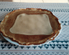 Recette de la pâte à crêpe