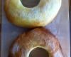 Brioche des rois comme en Provence