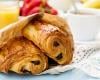 Pains au chocolat