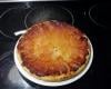 Tarte tatin facile et authentique