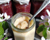 Confiture de lait simple et rapide