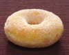 Donuts sucre