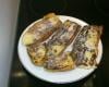 Pain perdu, une tradition familiale