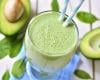 Smoothie avocat Hass du Pérou & banane