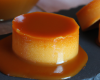 Crème de caramel au beurre salé