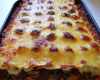 Moussaka inratable