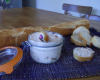 Rillettes aux 2 jambons