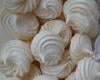 Meringues faciles et craquantes