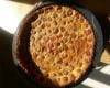 Clafoutis limousin