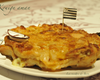 Kouign aman