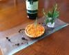 Tarte au thon ! Plat familial