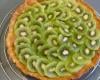 P'tites tartelettes au kiwi