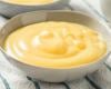 Crème pâtissière au Thermomix