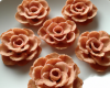 Roses des sables classiques