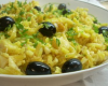 Bacalhau à bras (Morue à la portugaise)