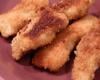 Nuggets de poulet