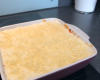 Lasagnes gourmandes à la bolognaise