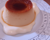 Pudding au riz