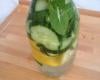 Detox water