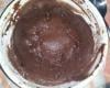 Mug Cake rapide au chocolat