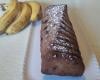 Banana bread au Thermomix