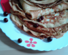 Crêpes faciles