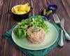 La meilleure recette de faire un steak tartare