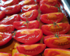 Tomates de la mer