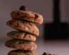 Cookies classiques