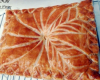 Galette des rois traditionnelle