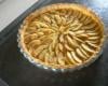 La tarte aux pommes facile et délicieuse