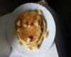 Pancakes : la recette facile, rapide et moelleuse