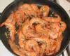 Gambas al pilpil