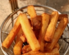 Frites