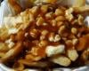 Poutine