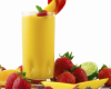 Smoothie pour perdre du poids