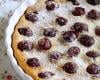 Clafoutis limousin