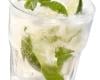 Virgin Mojito