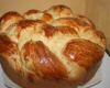 Pain au beurre (pin o bè)