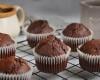 Muffins au chocolat et marrons au Thermomix