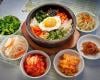 Bibimbap