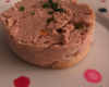 Rillette au thon